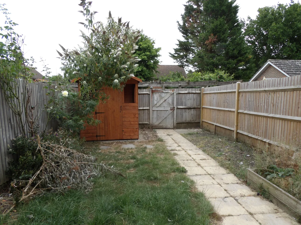 Cowden Close, Hawkhurst, TN18, photo 14