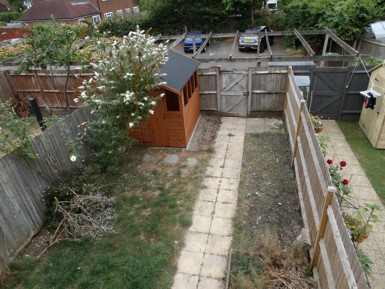 Cowden Close, Hawkhurst, TN18, photo 4