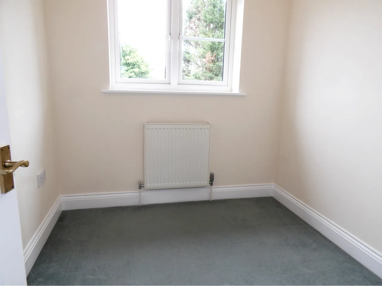 Cowden Close, Hawkhurst, TN18, photo 11