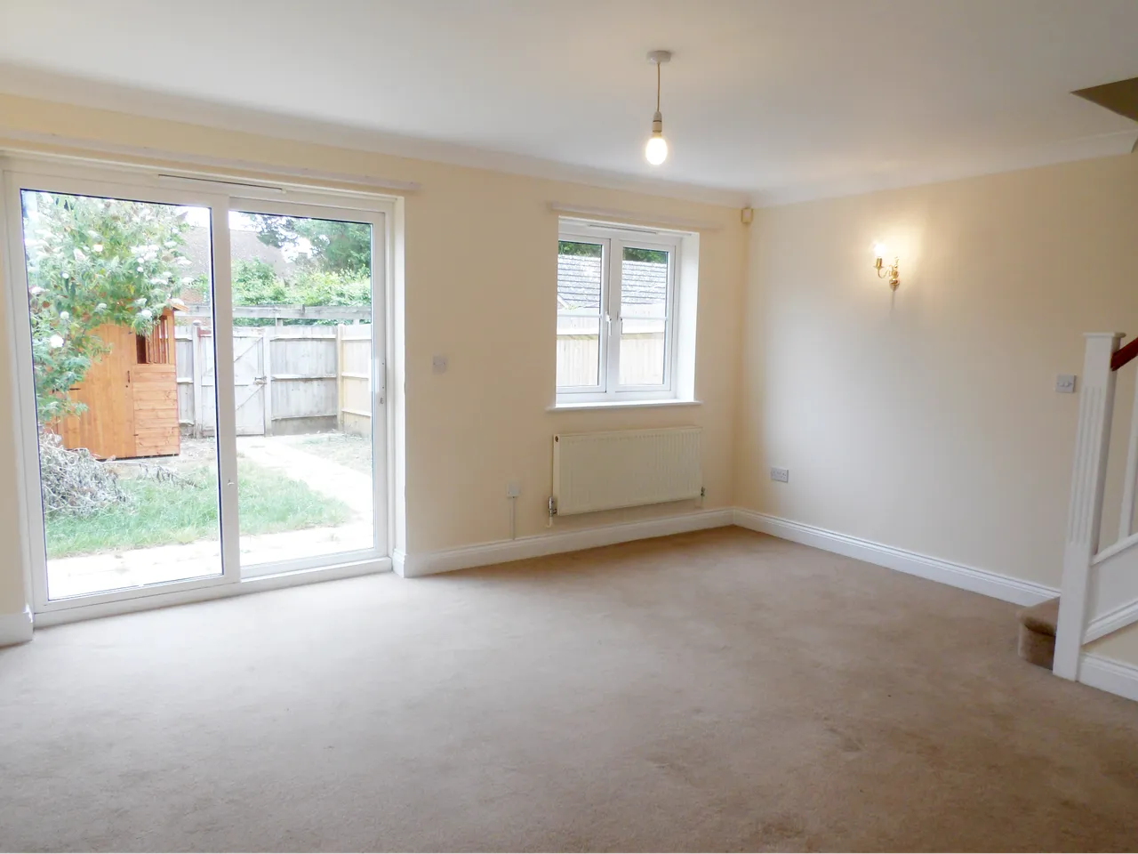 Cowden Close, Hawkhurst, TN18, photo 6