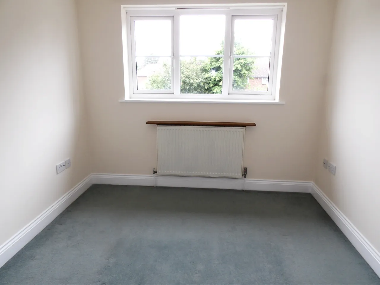 Cowden Close, Hawkhurst, TN18, photo 9