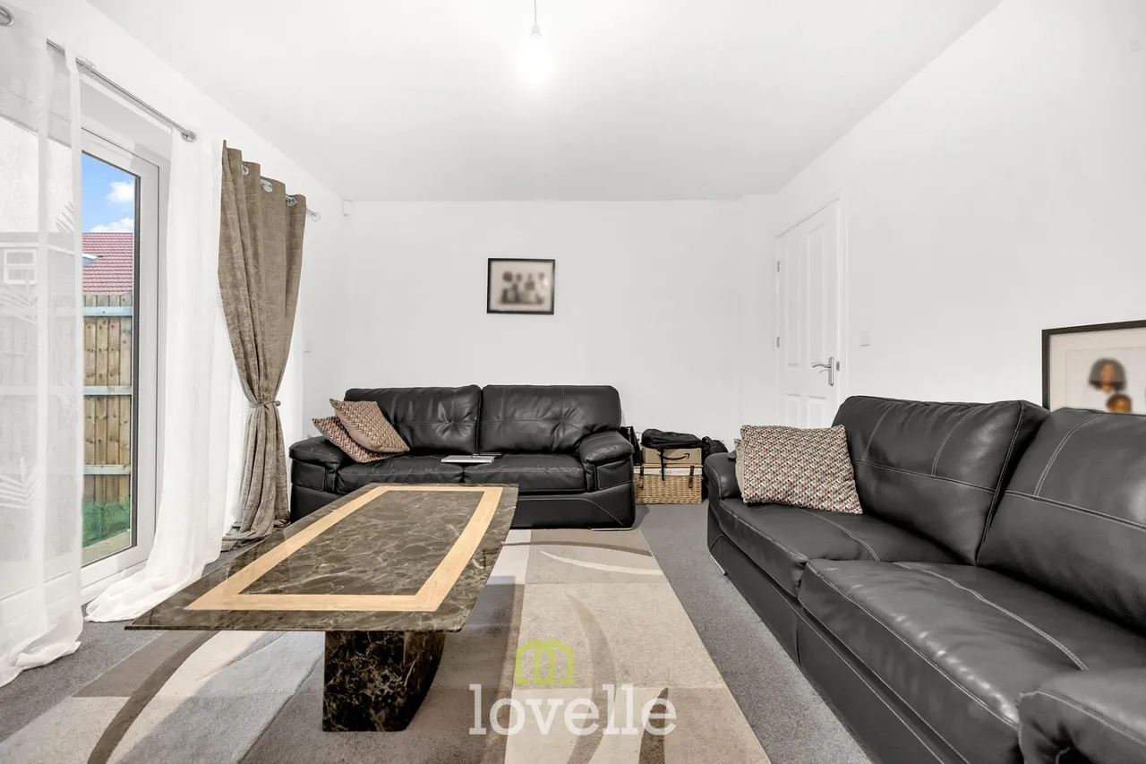 Allerton Way, Immingham, DN40, photo 7