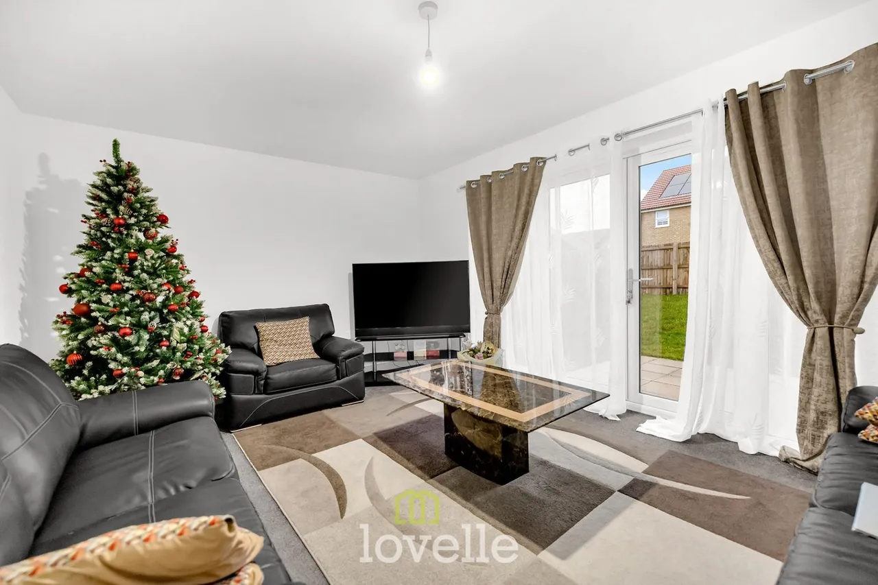 Allerton Way, Immingham, DN40, photo 6