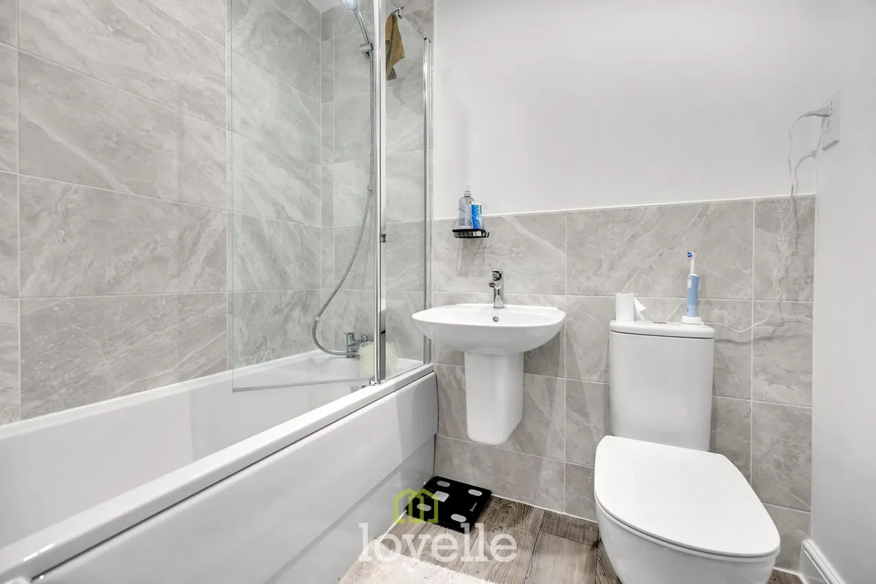 Allerton Way, Immingham, DN40, photo 8