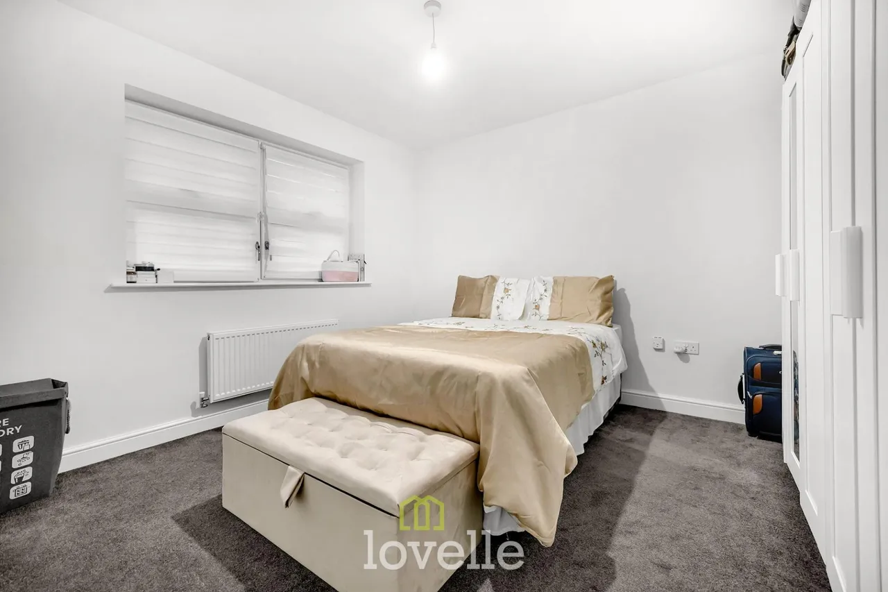 Allerton Way, Immingham, DN40, photo 9