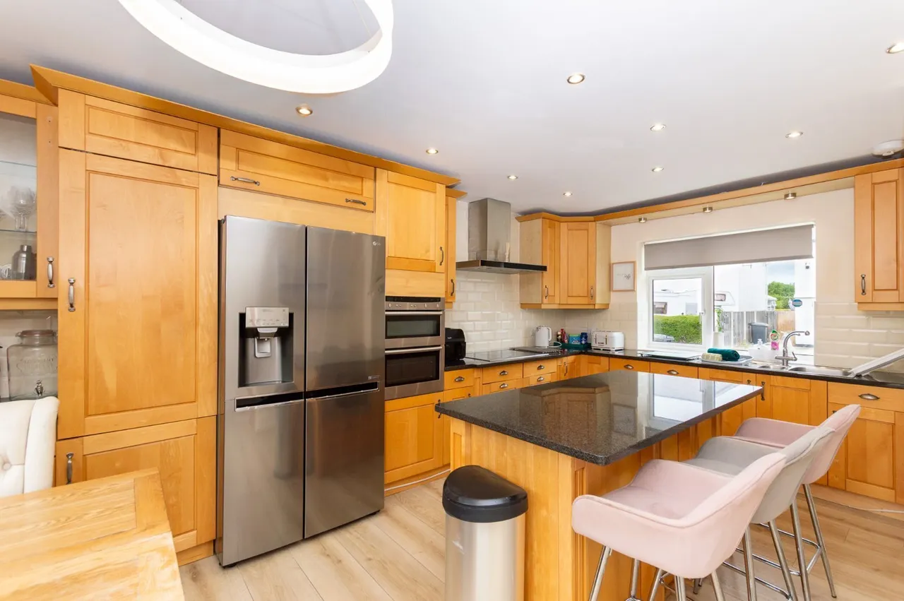 Mona Road, Conwy, LL32, photo 4