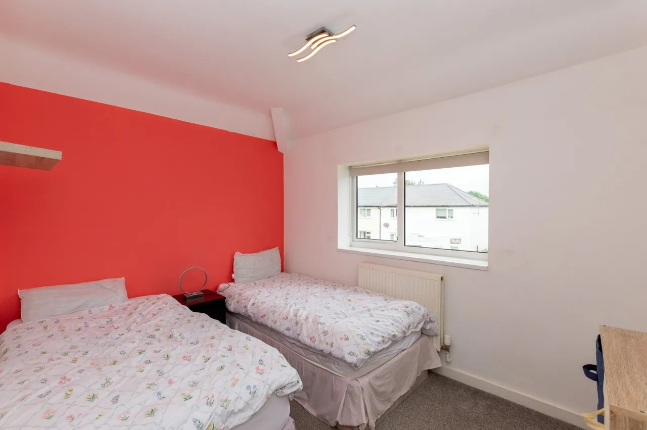 Mona Road, Conwy, LL32, photo 8