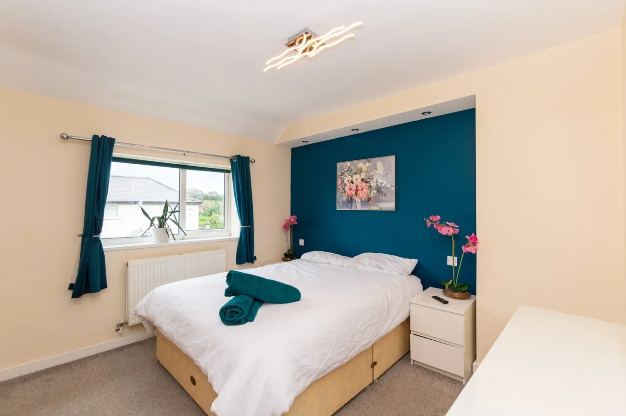 Mona Road, Conwy, LL32, photo 6