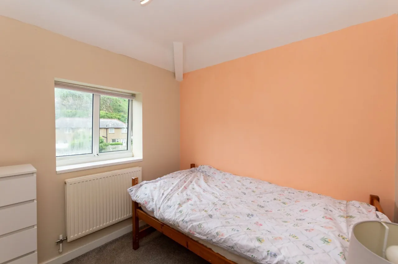 Mona Road, Conwy, LL32, photo 7