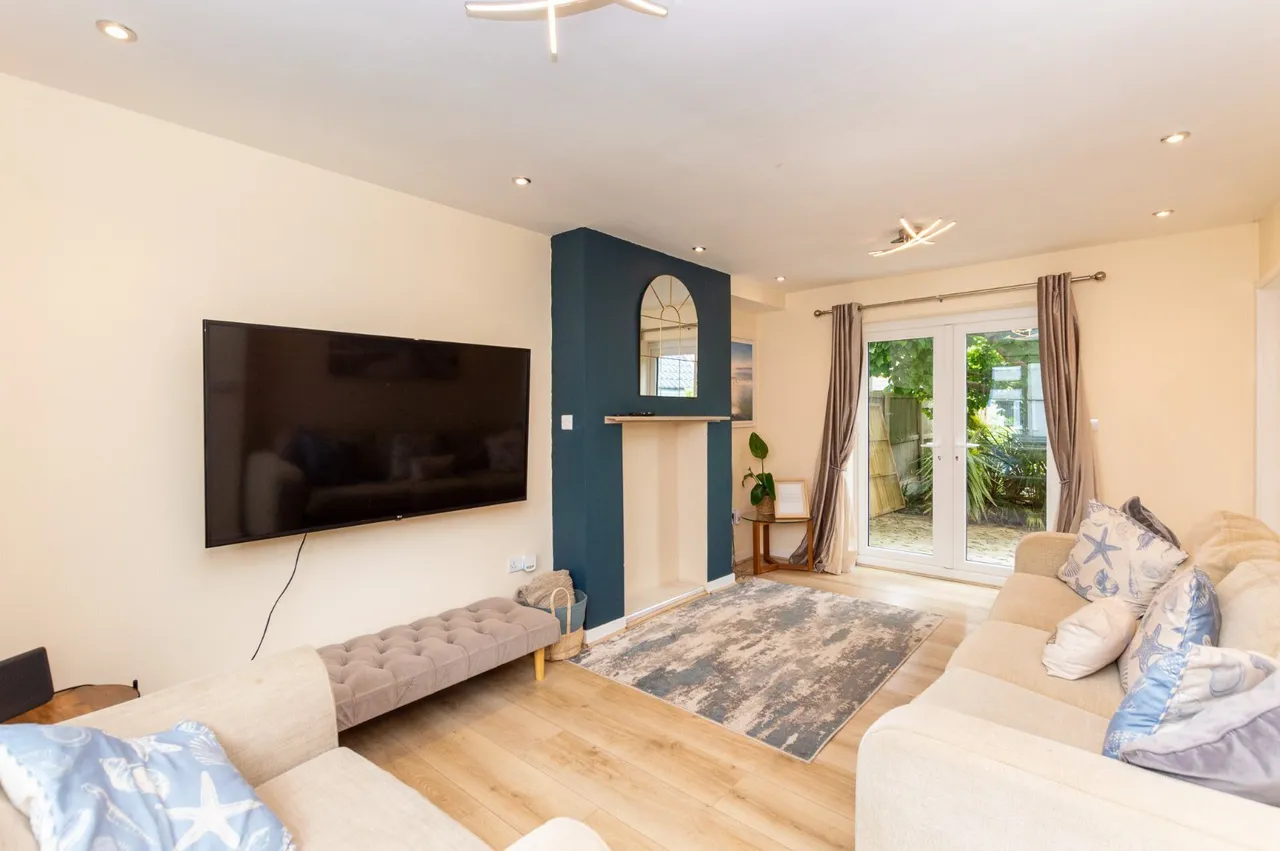 Mona Road, Conwy, LL32, photo 3
