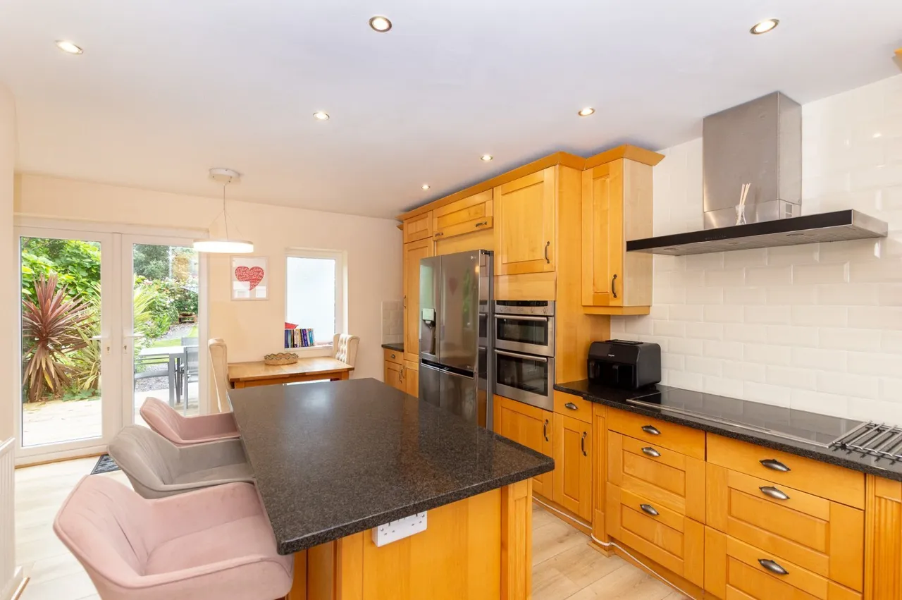 Mona Road, Conwy, LL32, photo 5