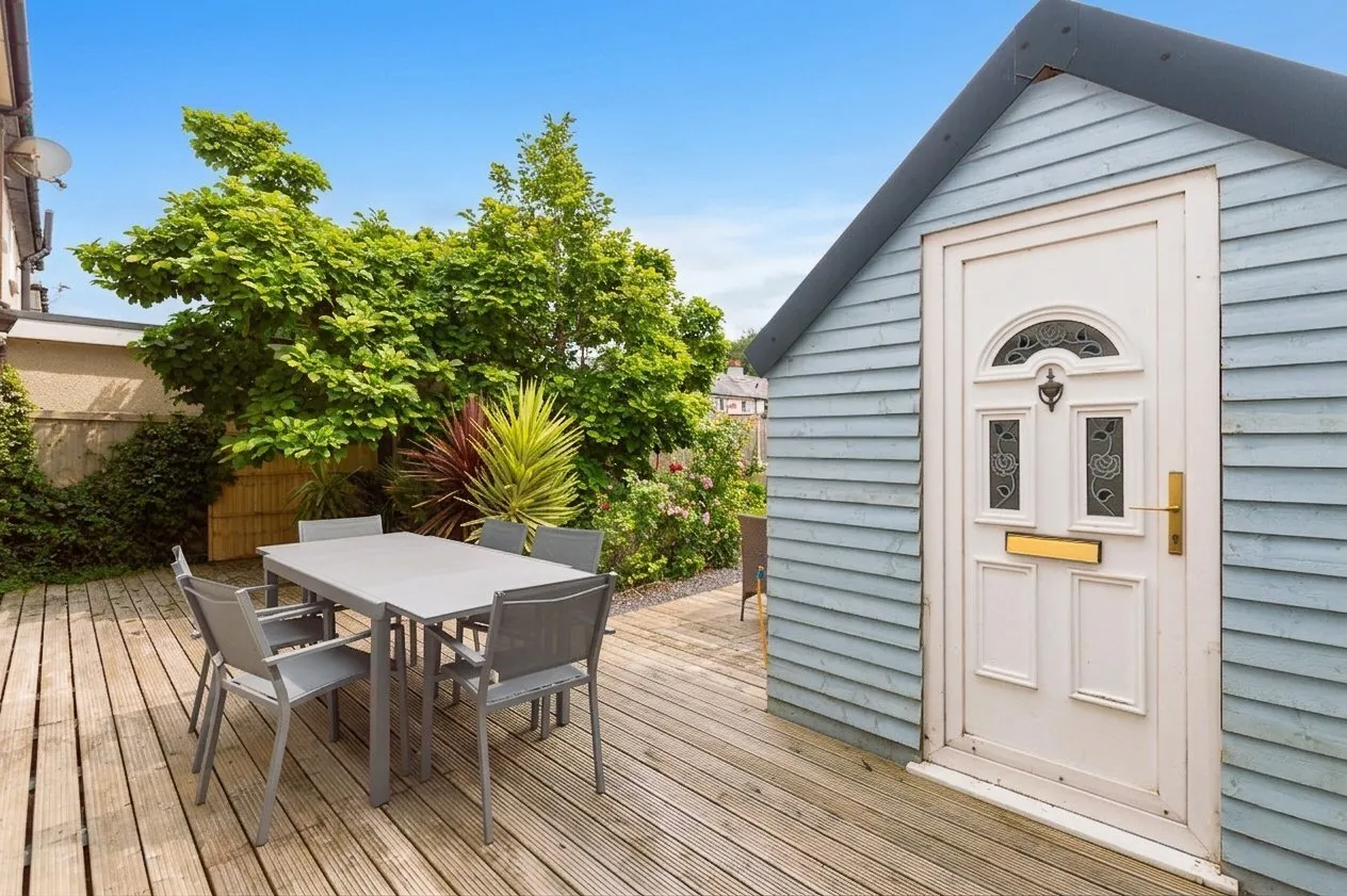 Mona Road, Conwy, LL32, photo 12