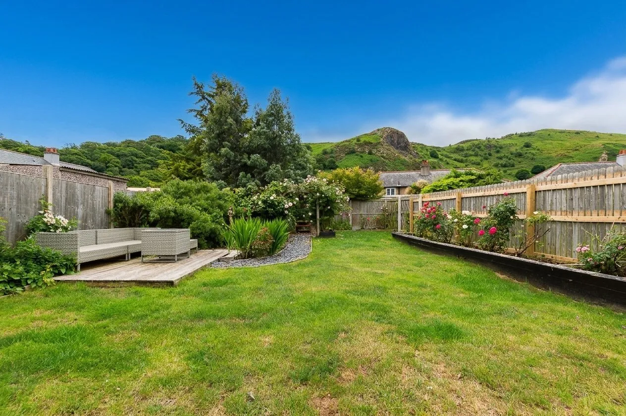 Mona Road, Conwy, LL32, photo 10