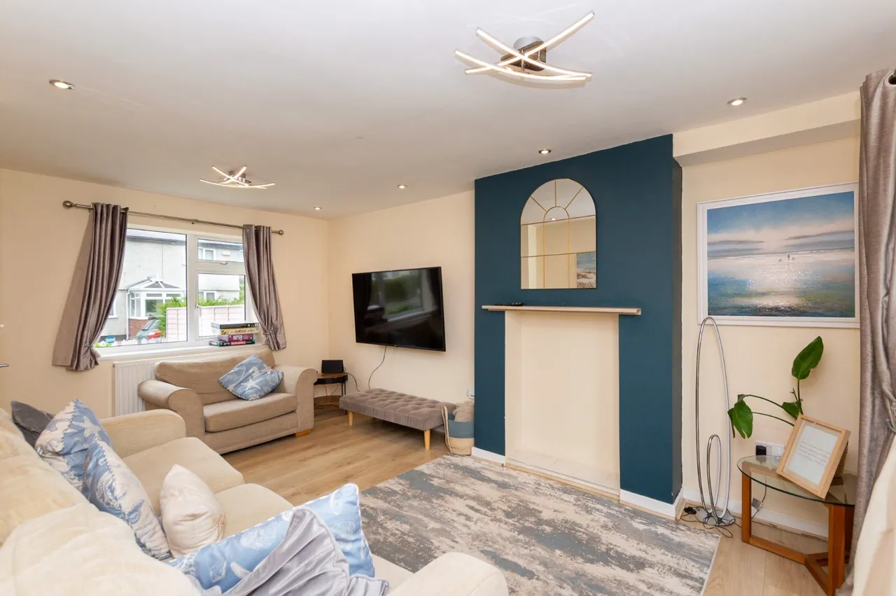 Mona Road, Conwy, LL32, photo 2