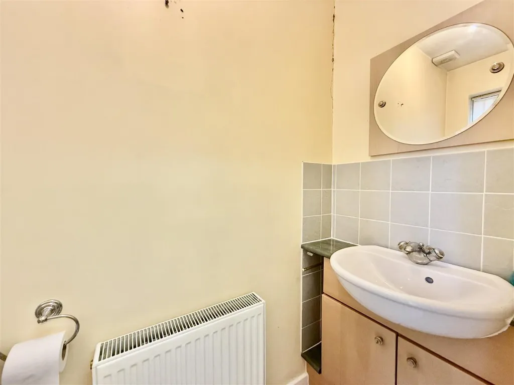 Severn Avenue, Greenmeadow, photo 11