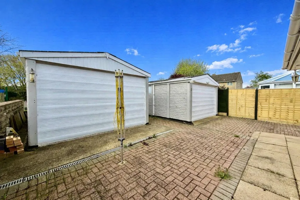 Severn Avenue, Greenmeadow, photo 16