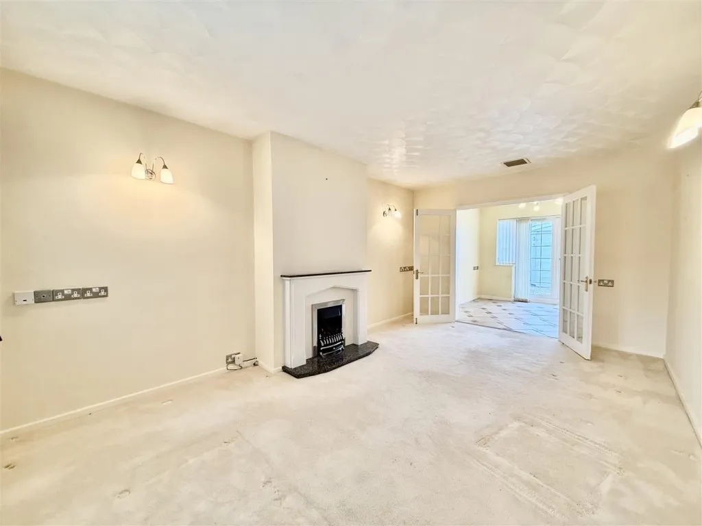 Severn Avenue, Greenmeadow, photo 5
