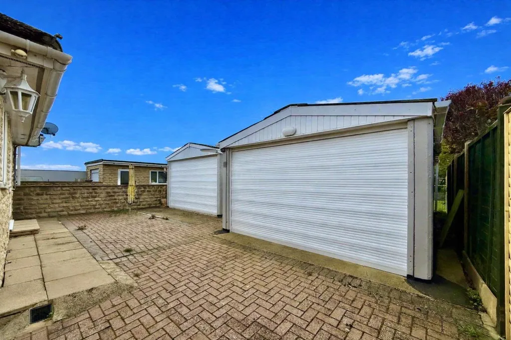 Severn Avenue, Greenmeadow, photo 17