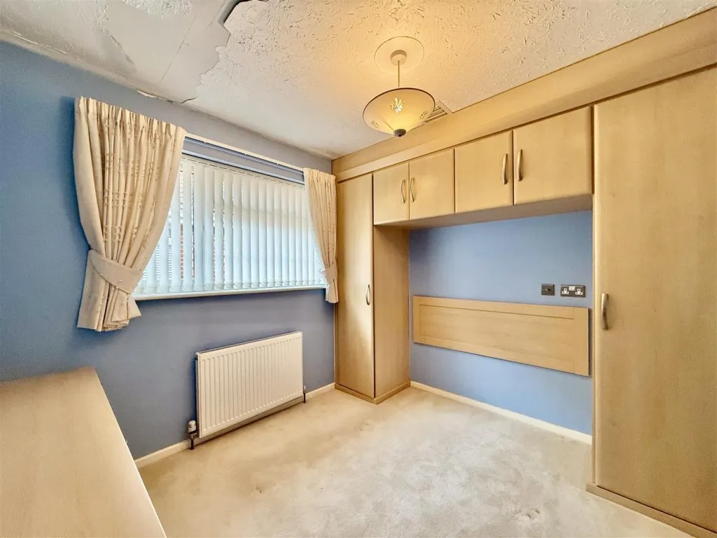 Severn Avenue, Greenmeadow, photo 14
