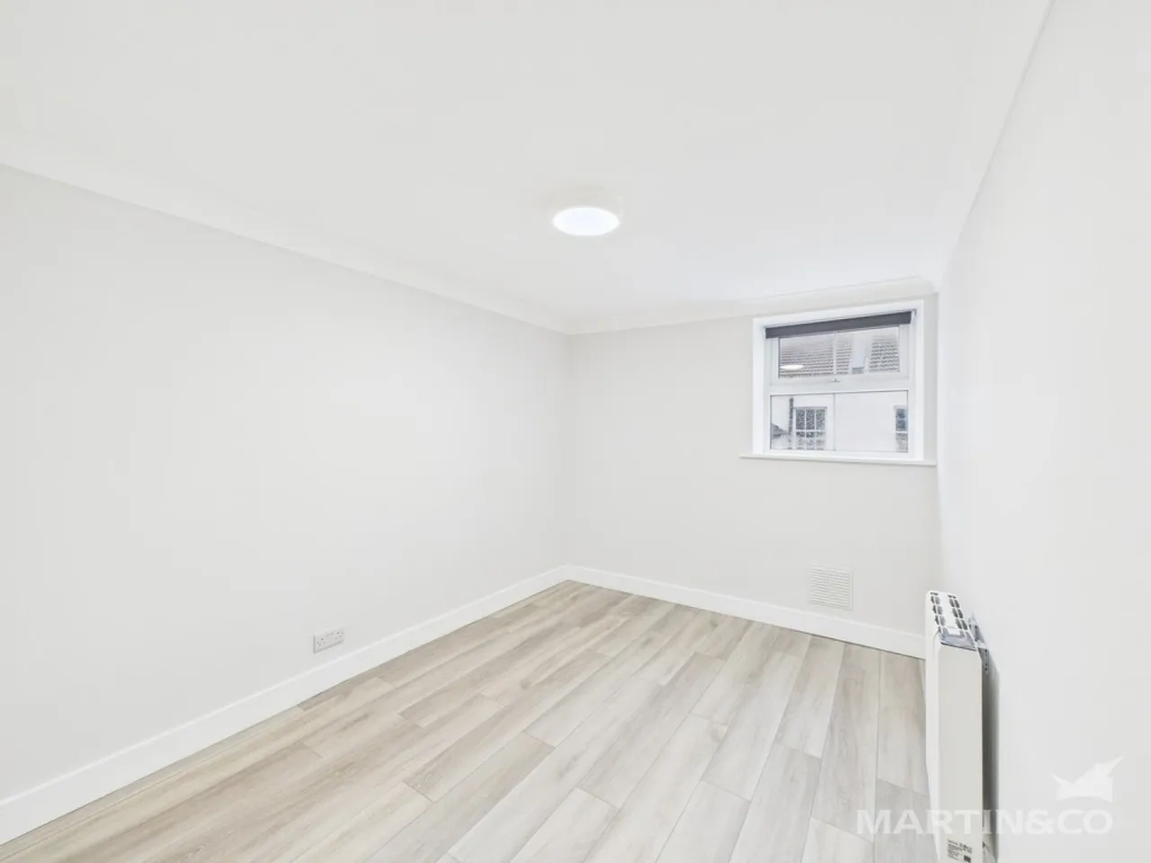 Crescent Road, Worthing, BN11, photo 7