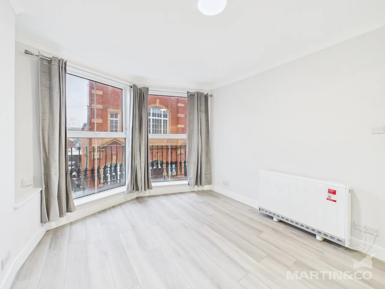 Crescent Road, Worthing, BN11, photo 4