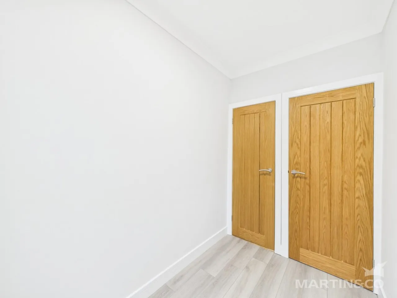 Crescent Road, Worthing, BN11, photo 10