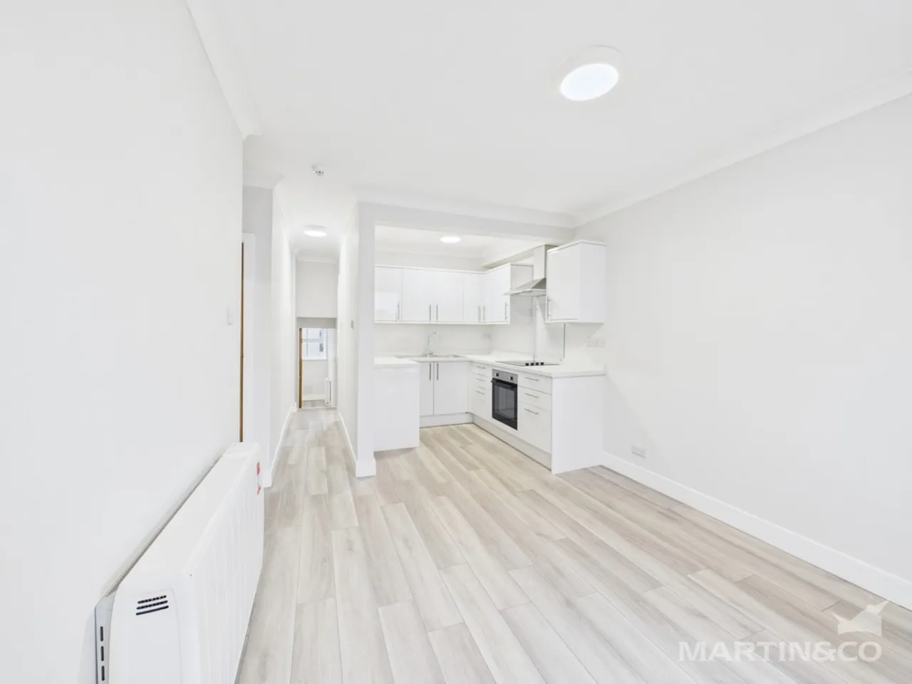 Crescent Road, Worthing, BN11, photo 5