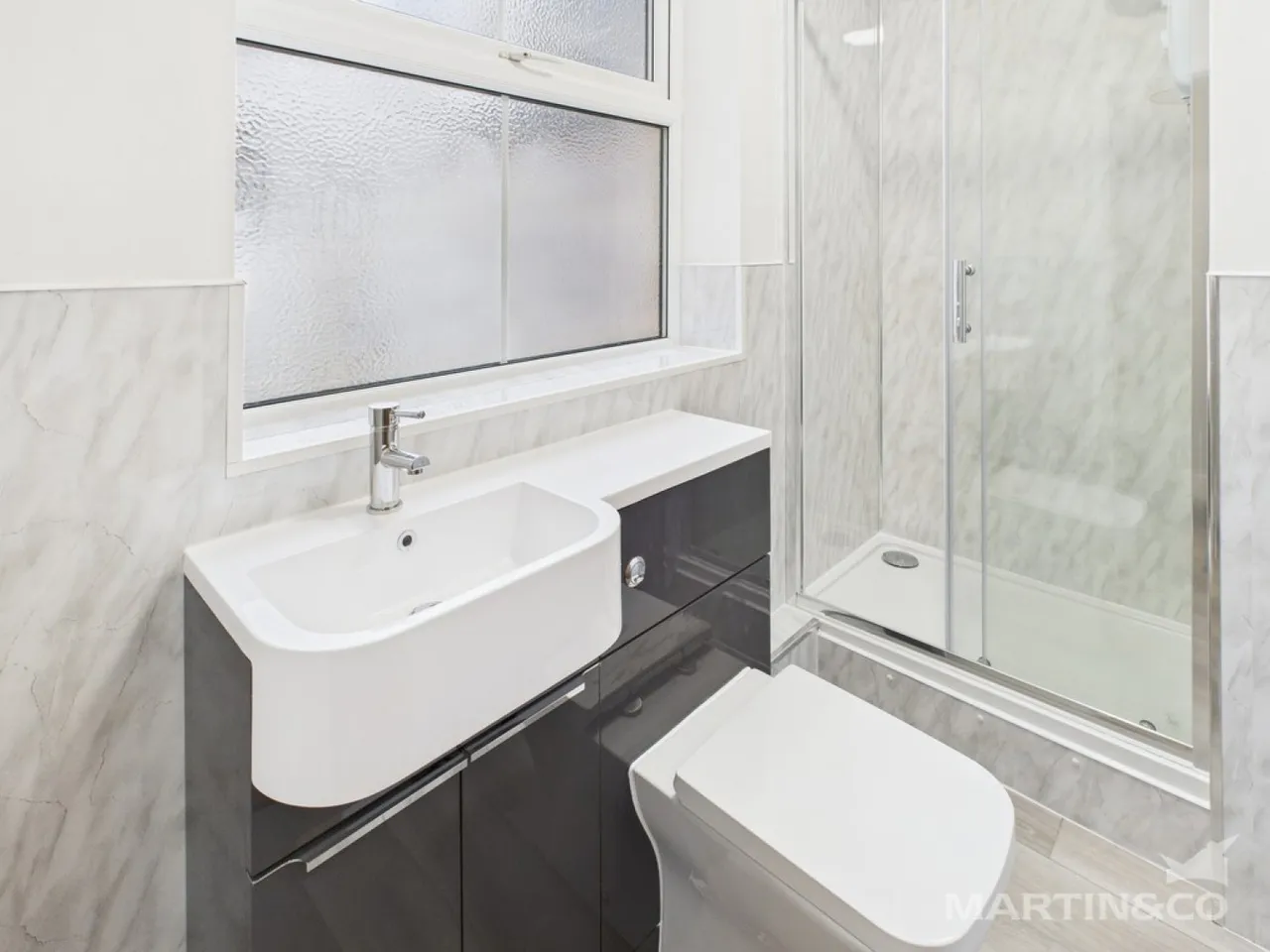 Crescent Road, Worthing, BN11, photo 6