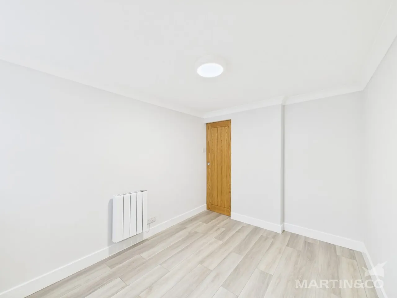 Crescent Road, Worthing, BN11, photo 8