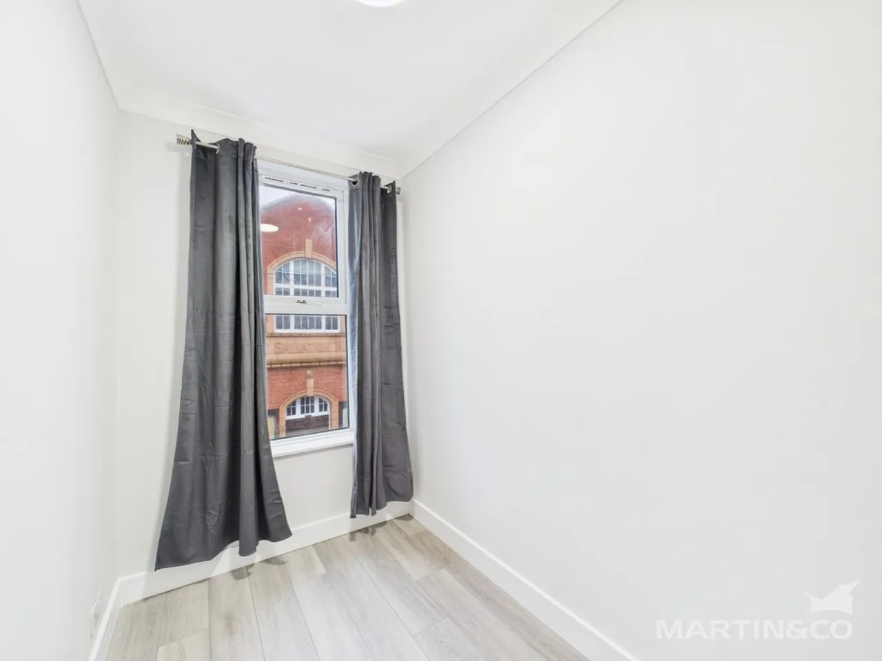 Crescent Road, Worthing, BN11, photo 9