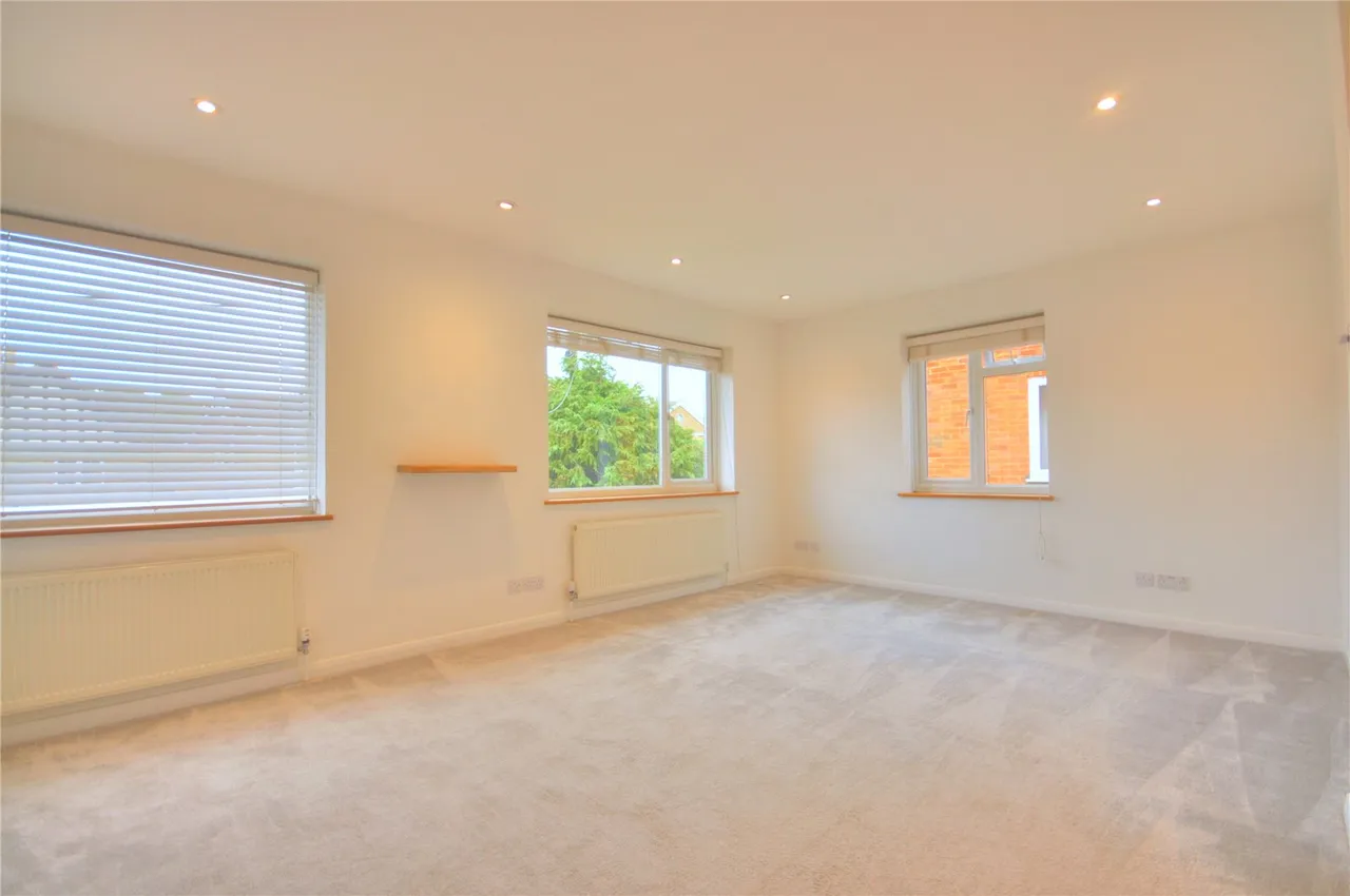 Milford Road, Elstead, GU8, photo 7