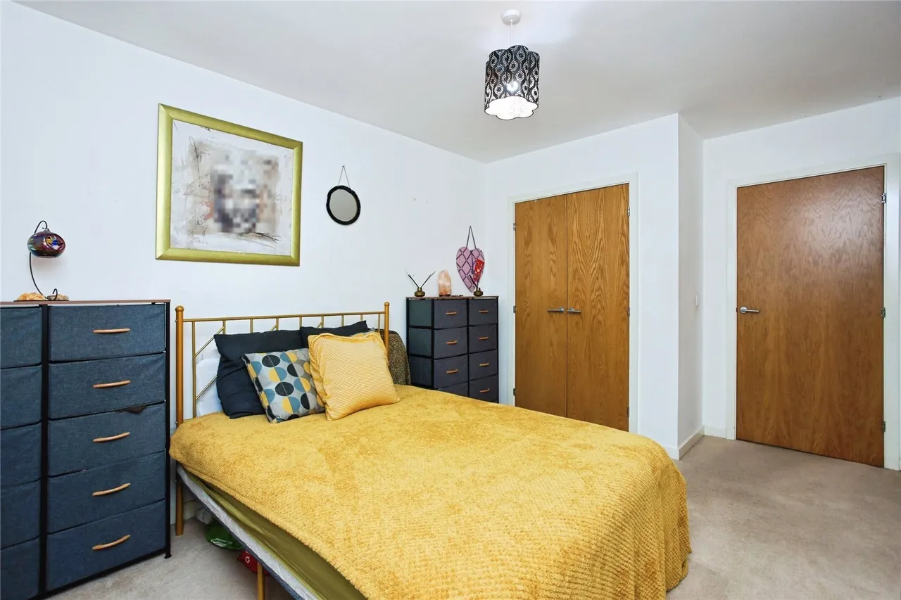 Sovereign Way, Tonbridge, TN9, photo 11