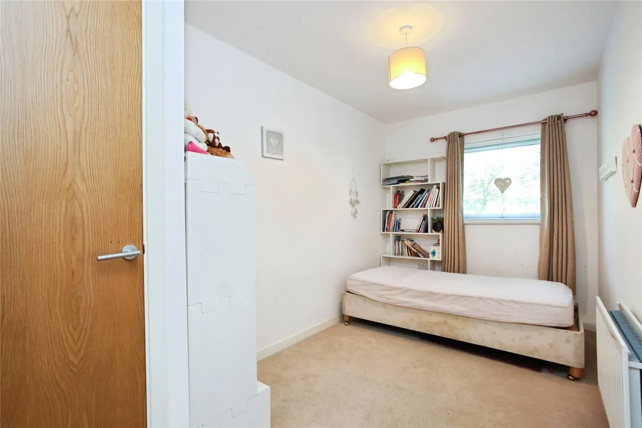 Sovereign Way, Tonbridge, TN9, photo 13