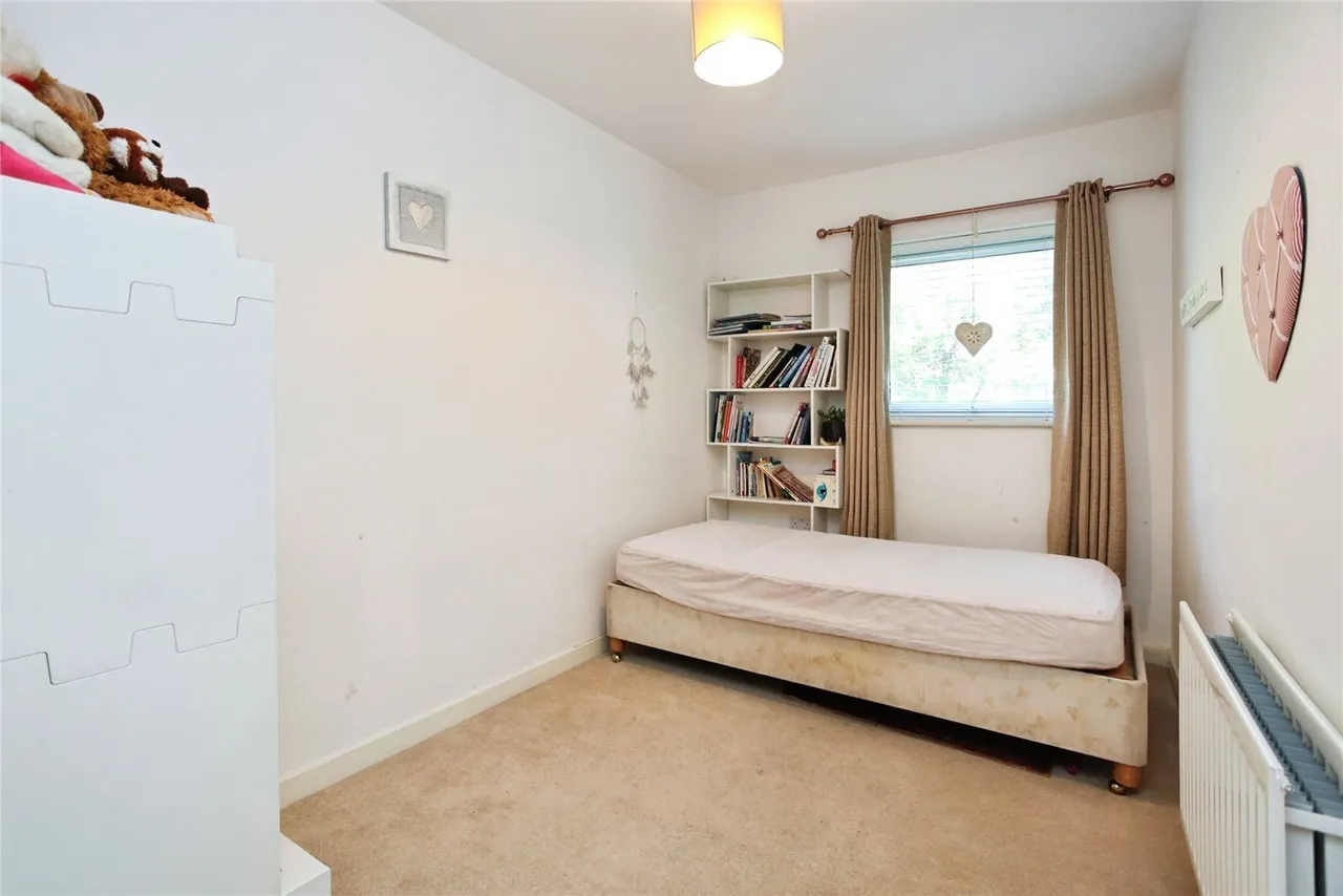 Sovereign Way, Tonbridge, TN9, photo 8