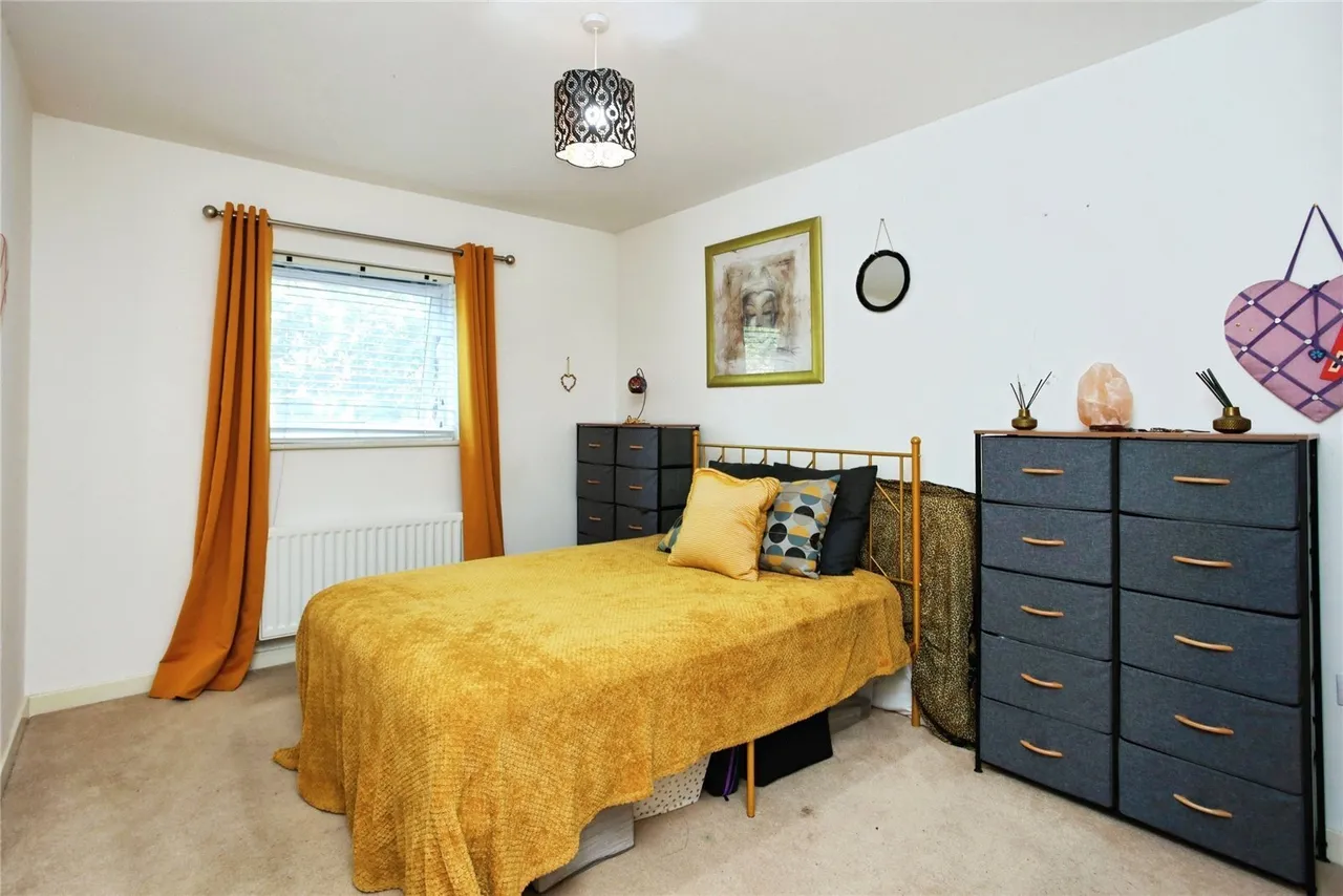 Sovereign Way, Tonbridge, TN9, photo 7