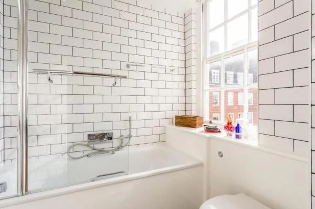 Park Road, Marylebone, NW1, photo 7