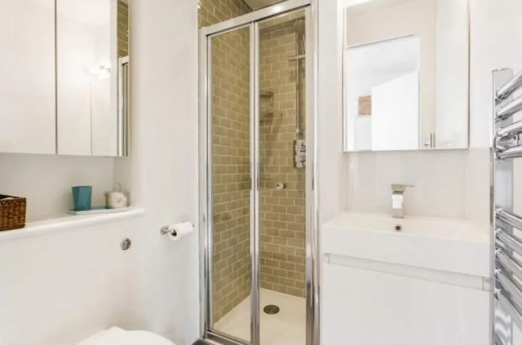 Park Road, Marylebone, NW1, photo 6