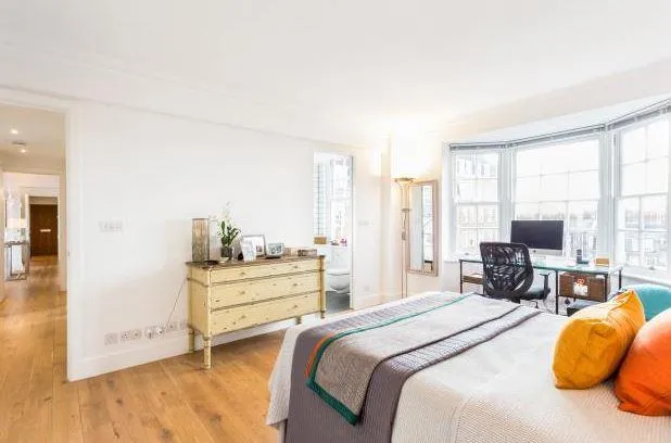Park Road, Marylebone, NW1, photo 4
