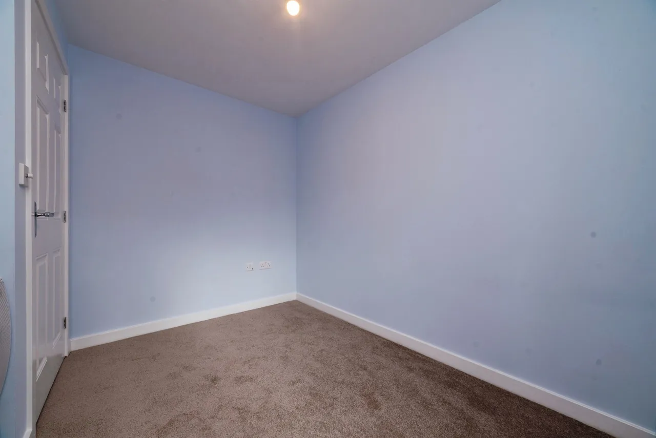 Marfleet Avenue, Hull, photo 9