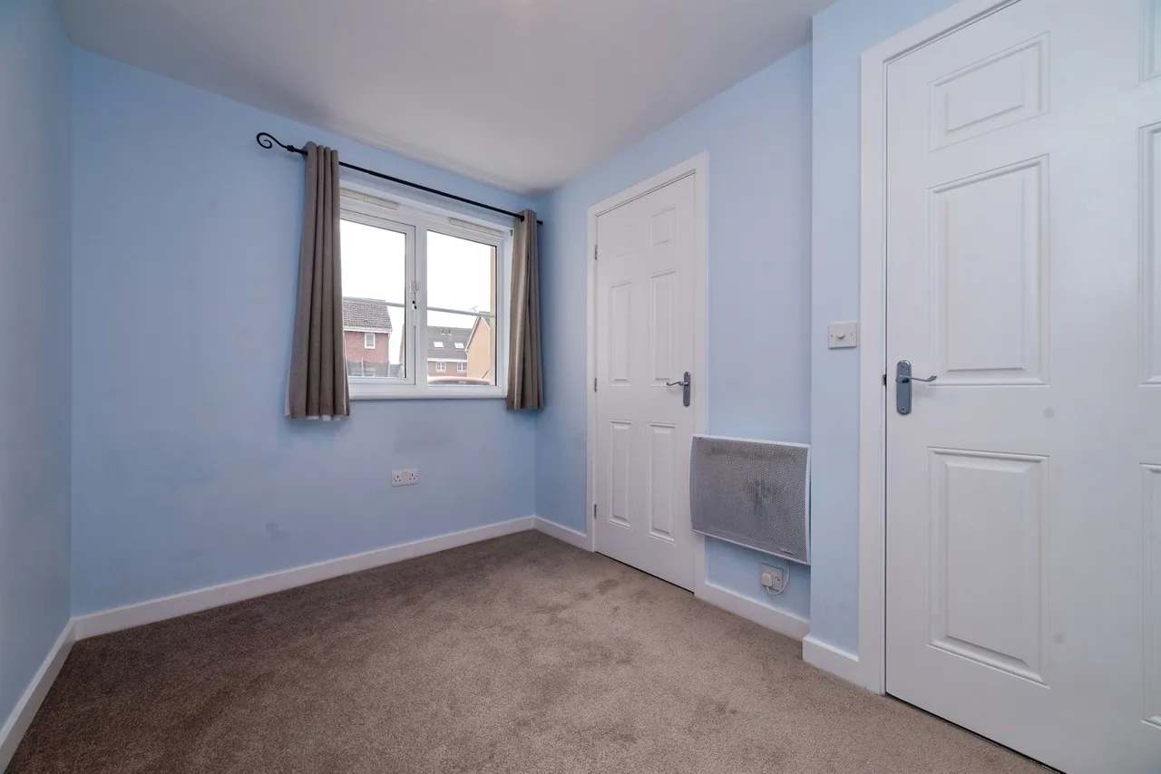 Marfleet Avenue, Hull, photo 8