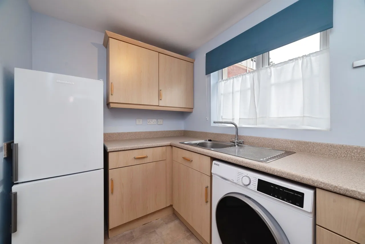Marfleet Avenue, Hull, photo 5