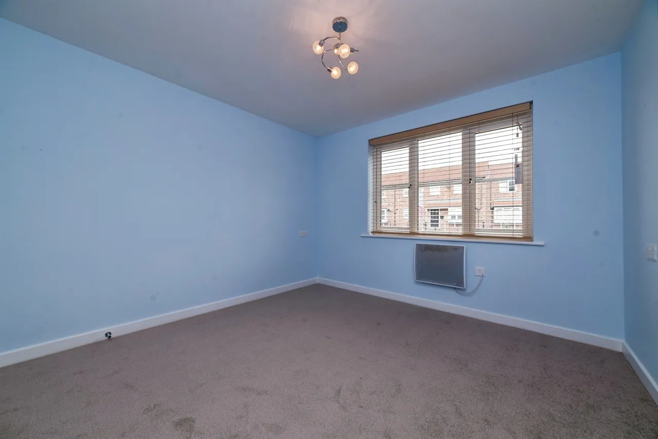 Marfleet Avenue, Hull, photo 6