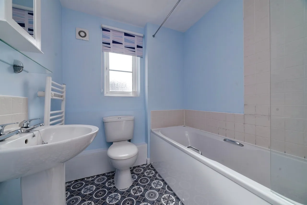 Marfleet Avenue, Hull, photo 10