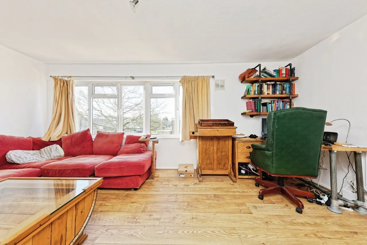 Tennyson Avenue, Kent, CT1, photo 5