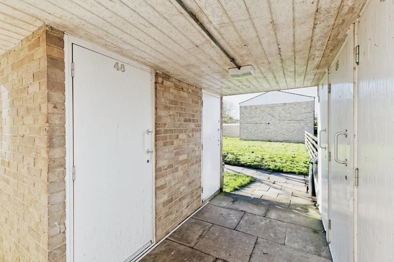 Tennyson Avenue, Kent, CT1, photo 12