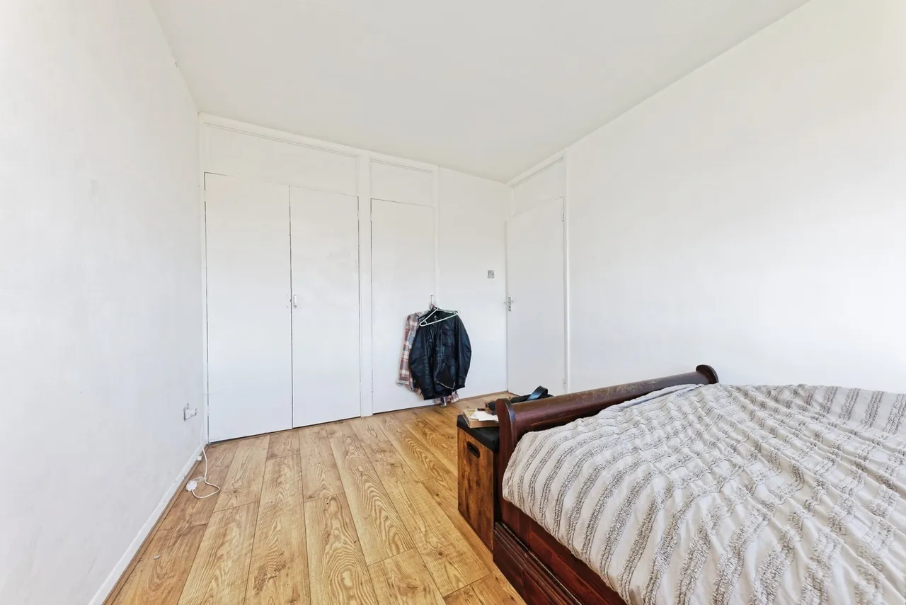 Tennyson Avenue, Kent, CT1, photo 9