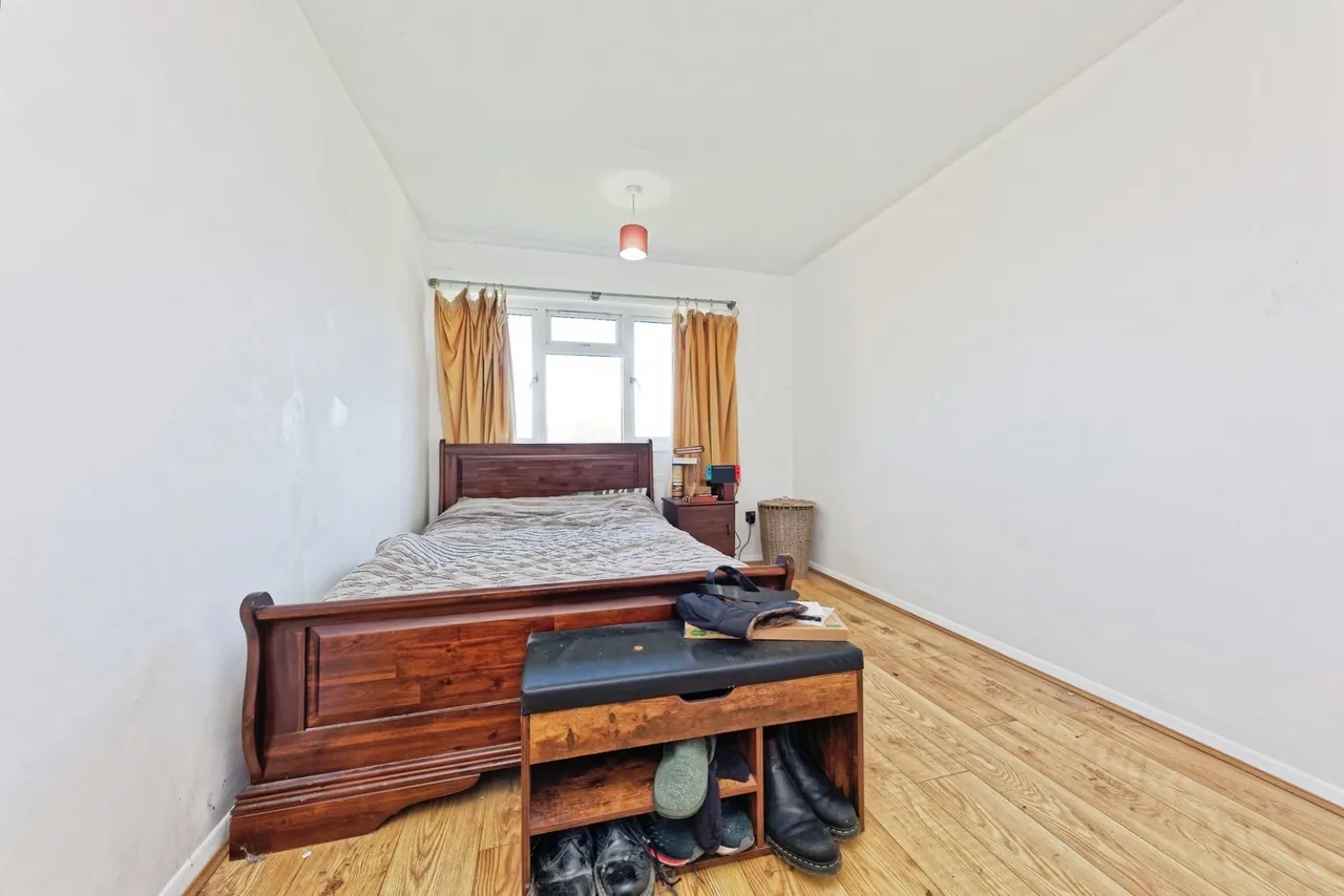 Tennyson Avenue, Kent, CT1, photo 10