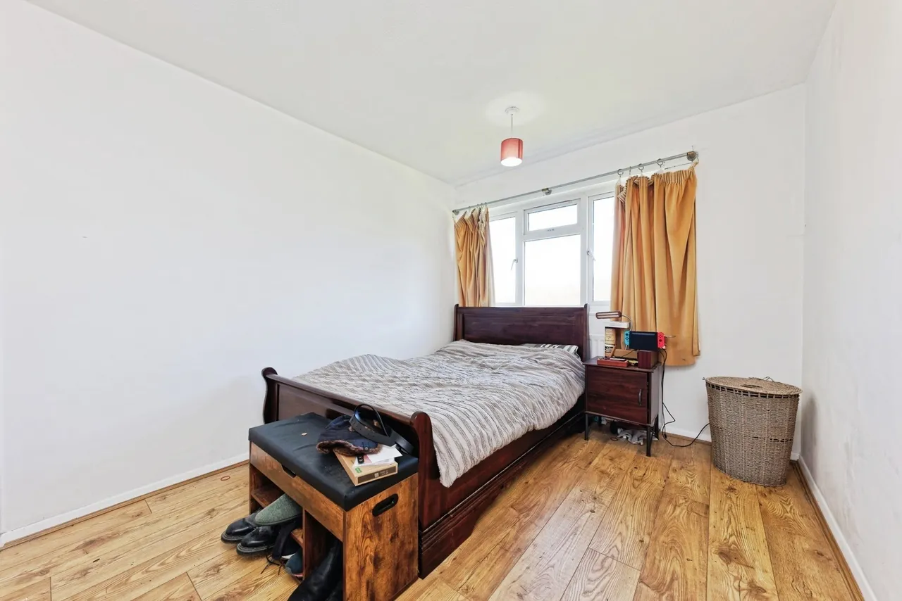 Tennyson Avenue, Kent, CT1, photo 8