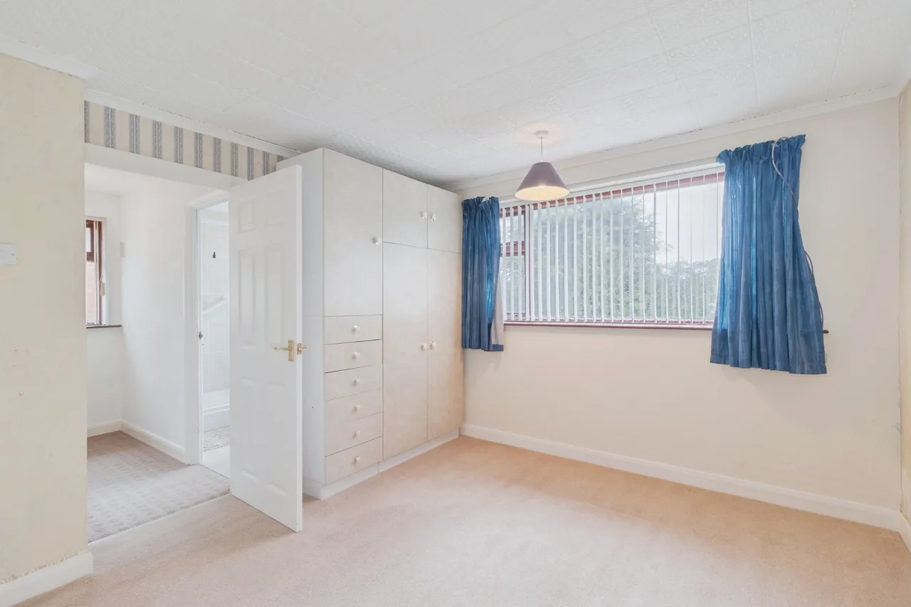 Fishpools, Leicester, LE3, photo 12