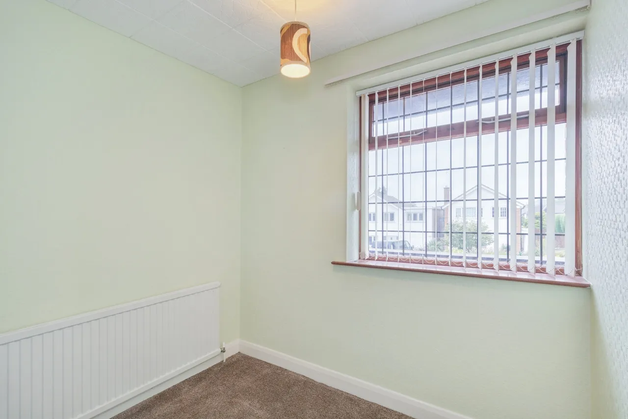 Fishpools, Leicester, LE3, photo 8